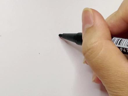 画一只跳舞的橘子#橘子#一起学画画 #简笔画 #零基础学画画 #手绘 #教你学画画 #画画 #想画就画 #画画使我快乐 #每日一画 #幼儿简笔画 #绘画 #儿童创意画 #儿童创意绘画 #亲子 @DOU+小助手