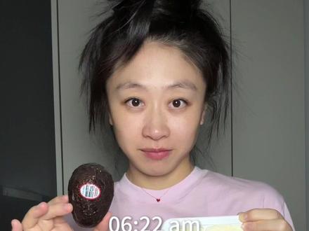 你简单,世界就不复杂 #vlog日常 #记录真实生活#造物者软膜