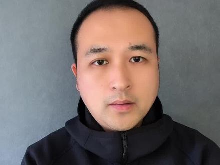 婚后买房到底写谁的名字?算谁的财产?一个视频告诉你。#婚后买房#婚前财产#天津买房 #财产分割