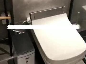 杜拉维特壁挂式智能马桶用户体验介绍