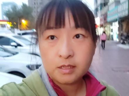 关于全马半马兔子的问题,作为跑步新人很想知道啊#马拉松 #全马 #半马 #关门兔 #传递奔跑的力量 #跑步