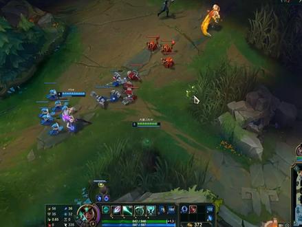 1月28日!LOL英雄联盟掉帧卡顿/延迟高/卡死low帧低 1月28日!LOL英雄联盟掉帧卡顿/延迟高/卡死low帧低手把手教你解决!#英雄联盟联盟 #LOL掉帧 #LOL卡顿 #英雄联盟掉帧 #英雄联盟卡顿