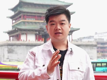 60s速通高中物理公式——电功的计算公式#高中物理 #物理 #物理公式 #学霸秘籍 #公式