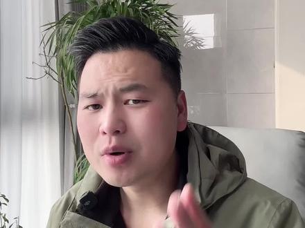 啤酒开盖有奖扫码活动#啤酒 #啤酒开盖有奖 #扫码抽奖系统