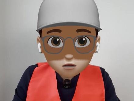 第2期丨京东快车100元预算也能出单!别再瞎烧推广费了 #京东干货 #京东运营 #京东