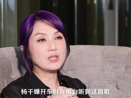 希望我们都可以挽回错失的友情,彼此拥抱过后仍是最佳损友。#最佳损友 #友情 #陈奕迅 #音乐 #抖音精选