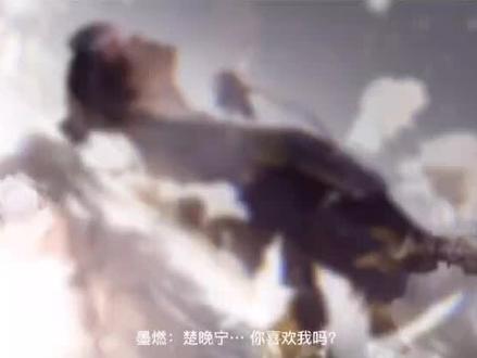 #二哈和他的白猫师尊 文刷多了,细节刷出来了,到最后最让人心疼的却是0.5…没有师尊的那几年他怎么过的😭😭