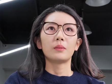 剪辑必备!抖音视频素材保存方法,高清无损素材仅用于学习,尊重原创原版权,仅个人学习,非商用 #知识分享 #干货分享 #实用小技巧 #保存视频