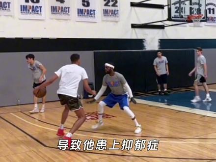 被全NBA质疑‘高估’?他用历史级数据封神!