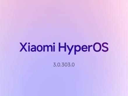 小米悄悄升级相机,这个痛点终于改好了!之前导入预设的时候没法直接看到全名,现在终于改掉了这个界面,导入预设时文件名可以显示两行,比之前方便太多了😂#小米手机 #xiaomihyperos系统 #小米澎湃3.0正式版 #小米手机拍照技巧 #小米17