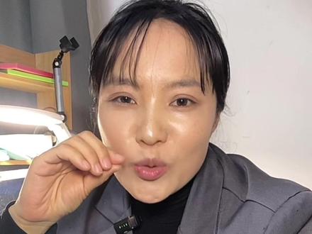 Ai升级系列之啥叫token#Ai内容 #跟着大光用Ai升级 #流量玩家 @大光真的很正常