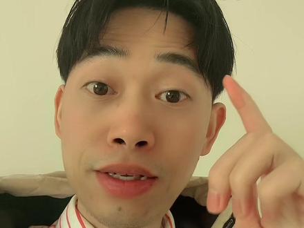 深度,美联储会议纪要对美股黄金加密等市场影响分析 短期利空有限,中长期看数据。#美股#黄金#美联储会议纪要