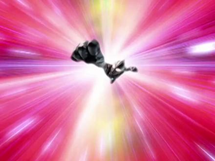 #奥特曼#手绘盖亚奥特曼手绘教程,身怀诸多绝技的奥特战士,陆地战斗还有加成!