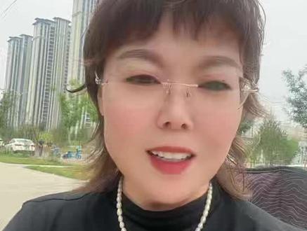 #同城脱单优先 #娜姐说媒#山西运城#牵线搭桥正能量