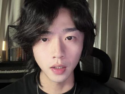 失败是成功之母?警惕习得性无助,苦难教育的弊端。 #心理学 #脑科学 #认知提升 #冷知识 #青年创作者成长计划