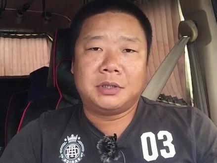 达瓦 路亚竿中级款推荐柏林玩路亚 #路亚 #达瓦 #路亚钓鱼 #路亚野钓