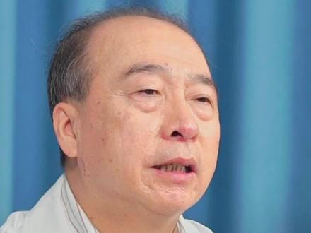 对于青少年出现情绪问题很常见,一般不会诊断什么症,我们统称为:儿童青少年情绪行为障碍。#抑郁症 #儿童健康 #焦虑情绪