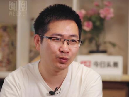 清华学霸35岁再战高考:给我一年准备时间可以冲击状元 #清华毕业生35岁为学医再考清华 #35岁清华学霸说自己可以冲击状元