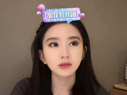 马秋元夸赵振栋~爱讲冷笑话会照顾人、非常好的搭档伟大的年上~ #赵振栋 #马秋元 #马秋元直播 #亿万斯年