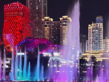 最垃圾的城市就是柳州……