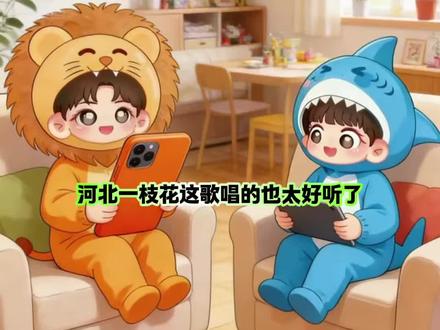 我开着大奔,拉着心爱的喜芬😂#河北一枝花#吉林一根草