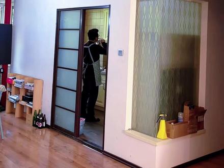 这么简单?蝴蝶模型-各位陪孩子学习的父母带孩子一起探索吧! #小学数学 #小学奥数 #数学思维 #辅导作业 #家长收藏孩子受益