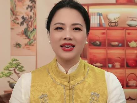 二月二龙抬头,做好这几样,得到好彩头