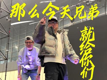 DJ的一天VLOG 郑州 #秦人集合#百汇市场#百汇社区#Dj#brantb白景屹