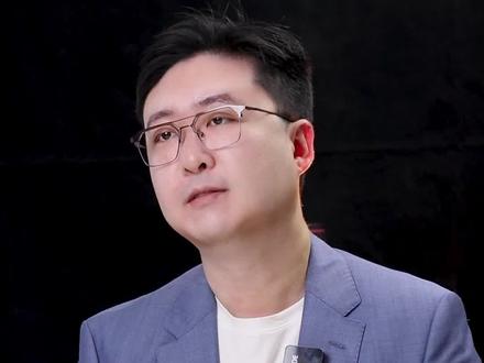 凭什么宾利跑车在美G那么便宜?#移民 #绿卡 #美国 #美国移民 #护照 #海外身份规划 #立达出国 #里昂聊海外