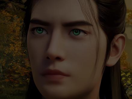 出场元婴 哪个最有牌面 #元婴期修士 #韩立结婴