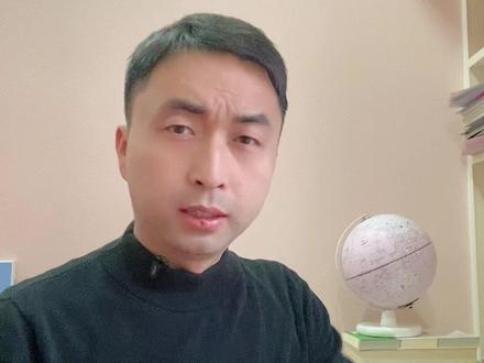 董宇辉卖鸡被黑,其实都是垄断者的小算盘#董宇辉 #麻黄鸡