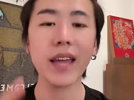 关于京P88888的真假包括是否是剧情回答#恋雪纪 #京p88888#萧炎 #十亿流量扶持计划