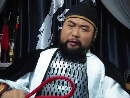 “屎”姓古代历史名人 #创作灵感 #姓氏 #三国#大胡子 #文化