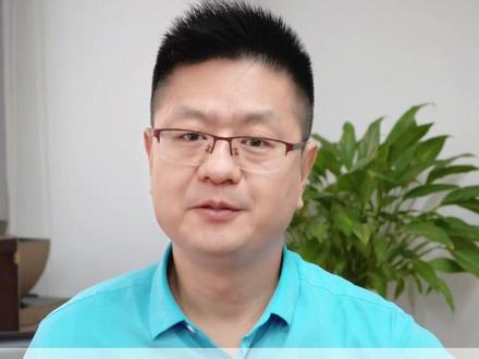 三种食材刮脂掉秤,大肚腩越吃越瘦,减脂效果看得见#减肥 #减脂 #体重管理 #健康科普