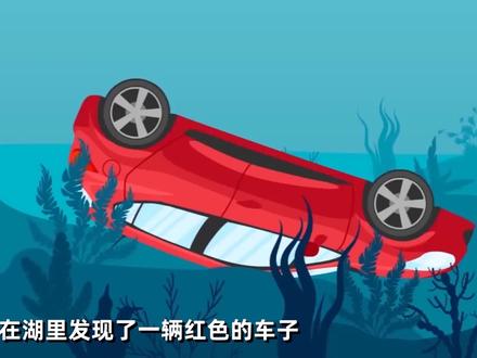 脑力测试:哪一个厨师是僵尸?