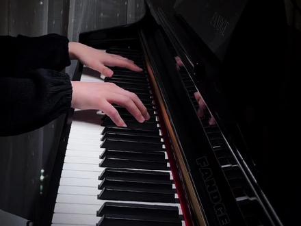 一天一天歌曲纯音乐 e5c8cde11283fa7419b9daf9e2c59923~tplv-dy-resize-origshort-autoq-75:330.jpeg?x-expires=1985497200&x-signature=bZgLDZYXPbmltPUChrrp0U%2BbmPM%3D&from=3213915784&s=PackSourceEnum_AWEME_DETAIL&se=false&sc=cover&biz_tag=pcweb_cover&l=021670140214123fdbddc0100ff2f010a70424800003573eab6fe