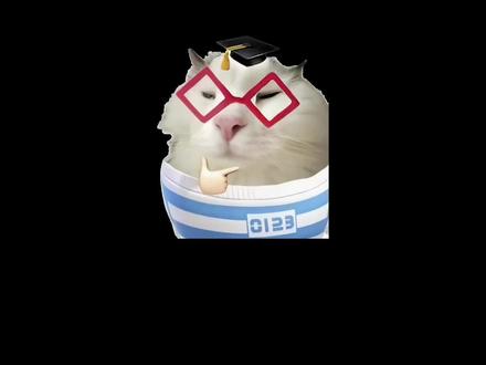 中医上的“气”的运动和运动形式是什么?
#中医 #冷知识 #养生 #气血 #真实生活分享计划