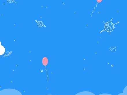 告别手机控拒做低头族手抄报,告别手机控手抄报教程,实用好看!