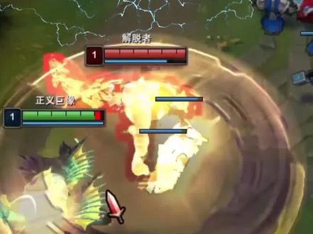 无赖打法偶遇doinb塞拉斯 看加里奥如何对线塞拉斯以及doinb如何反制无赖打法 #艾克无赖打法