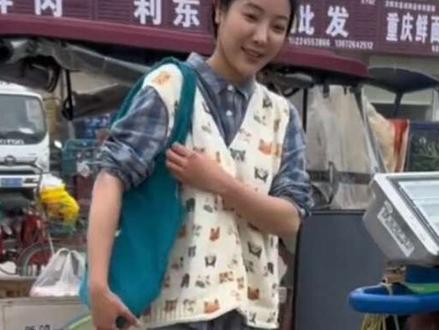 李富贵的恩人是他的爷爷#李富贵