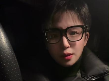 洛基这下牛逼了! #海贼王 #海贼王此生不悔入海贼