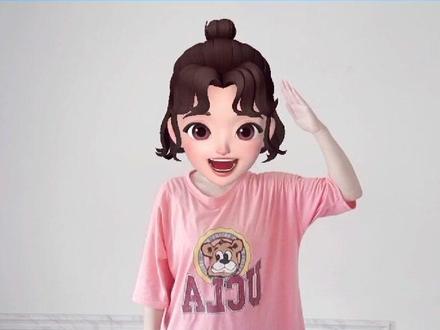 少年中国说❤️#爱国手势舞#国庆节手势舞#少年中国说张杰 #手势舞完整版 #萌知计划#抖来学习 @DOU+小助手