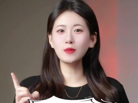 AMD全新FSR显卡已加速被开,支持N卡l卡还有500多款游戏#数码科技#显卡#电脑知识 #diy电脑#游戏