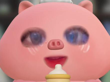 夸夸瑞娘娘!夸夸张函瑞!夸夸所有人!#张函瑞 #张函瑞进行曲 #tf四代 #时代峰峻