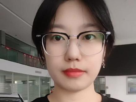 第五代途胜L#开车开车