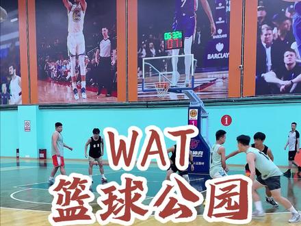 这么好的球馆,就等你来打球啦。畅打4小时只要19.9#室内篮球馆 #篮球🏀 #球馆