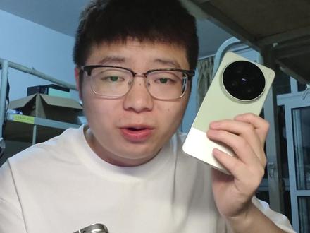 vivo手机没有应用开屏广告了 #vivo #vivoX300Ultra #华为mate80promax#关闭广告#手机实用小技巧