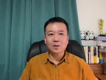 蜜蜂屎可不是蜂蜜 #三农 #热门 #涨知识 #知识分享 #生活常识