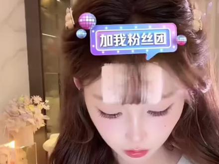 个播的腻古腻古#醋莓萱萱 #醋莓进行时 #sk萱萱 #直播精彩回放 #日常直播趣事