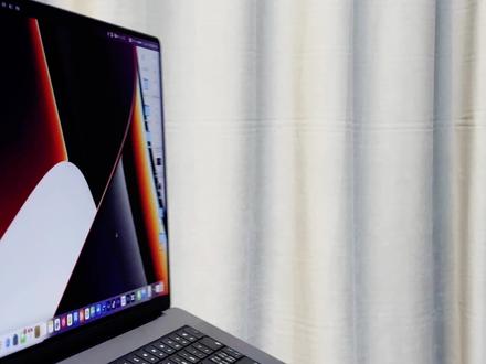 Mac+iPad|超强生产力组合#iPad #数码科技 #macbook #平板电脑
